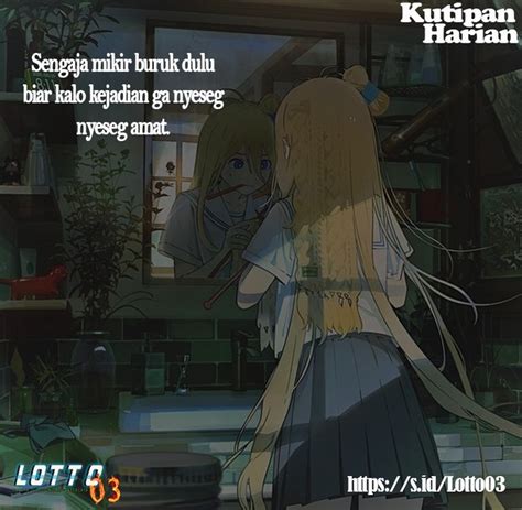 lotto03 net|LOTTO03 OFFICIAL .